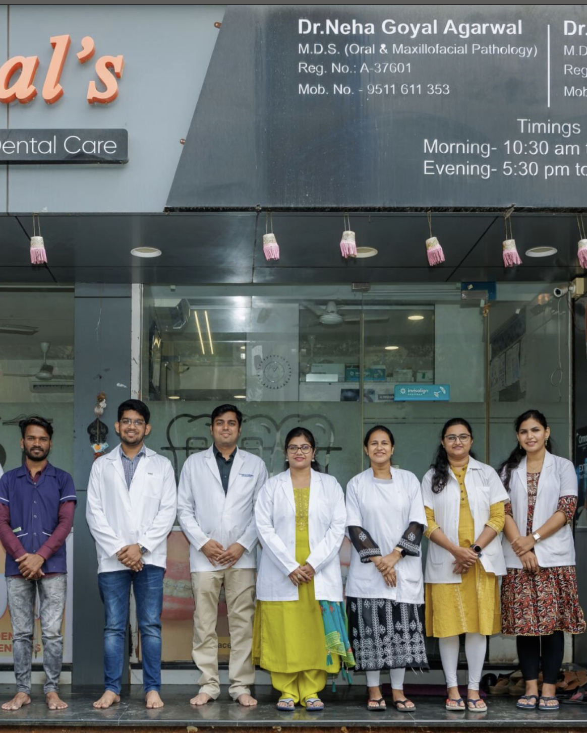 Screenshot 2025-10-13 at 11.26.14 AM